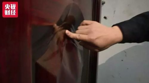 防盗门抽检标准最新,防盗门甲级鉴定