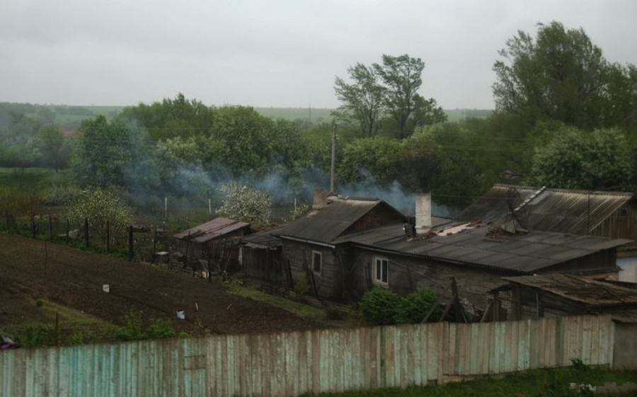 中国人在远东种地,中国人在俄罗斯远东种地怎么样