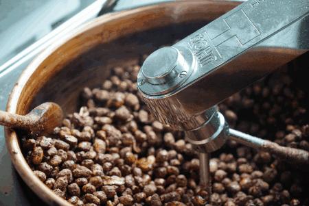 115年历史的枫糖农场居然离家这么近?还免费发糖?