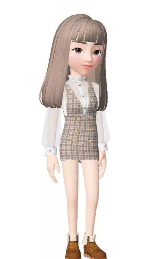 2021年即将流行的染发色,2020年流行的9大发色