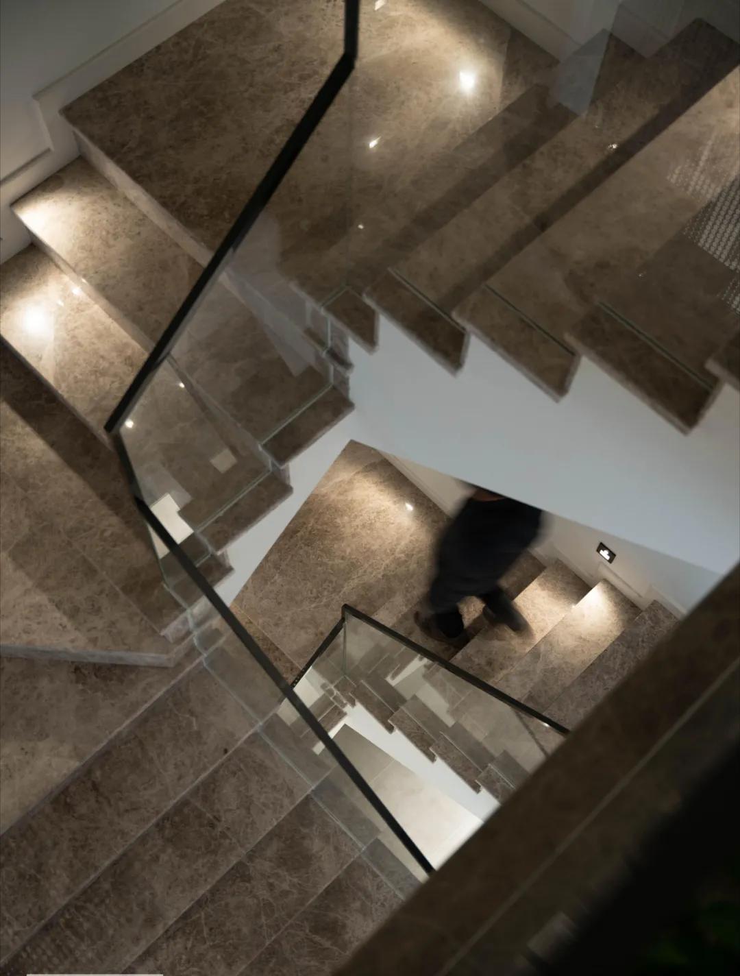 拥有一个自己喜欢的房子,拥有一方院子过上自己喜欢的生活