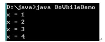 编程从零开始学语法,python编程11-2语法