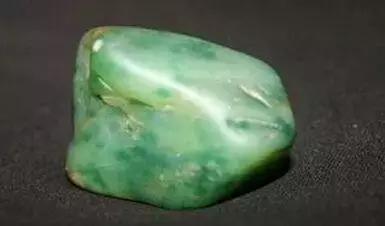 史上最全珠宝玉石图鉴,十二种玉石的鉴别方法