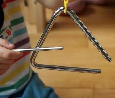 很简单就学会的古典乐器,你学的乐器是什么