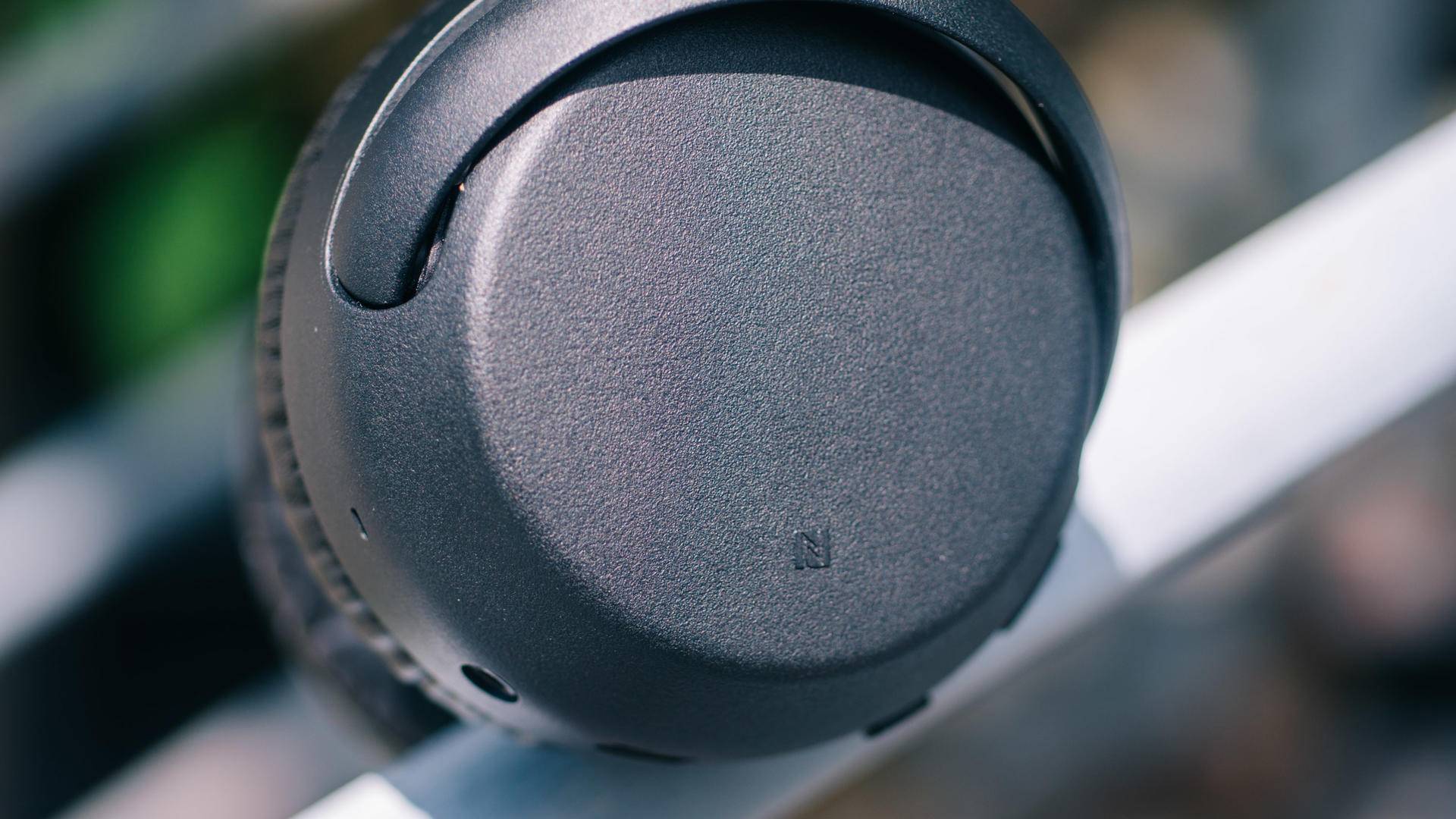 索尼wh-xb700头戴式测评,索尼降噪耳机wh-xb700