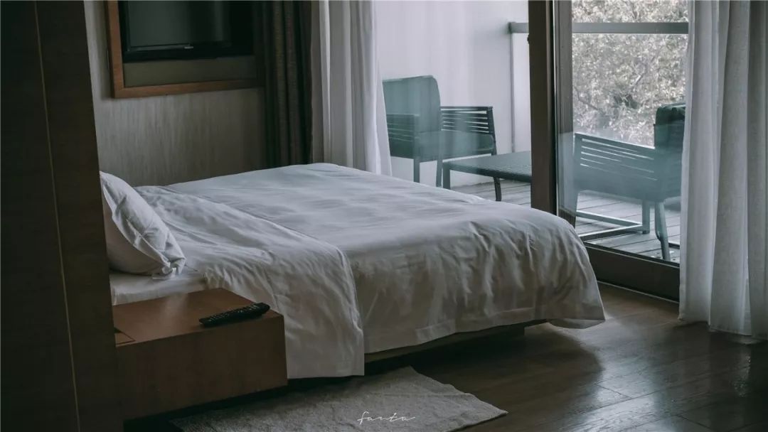 西溪天堂令人沉醉的江南梦境,城市的夜晚江南水乡美如画