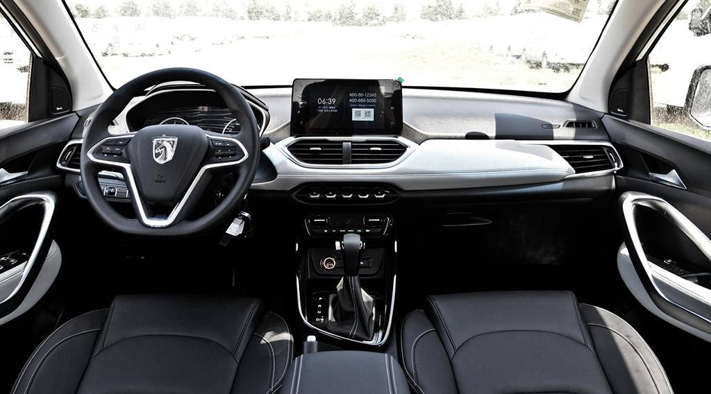 因主动召回看衰上汽通用五菱，2000万五菱用户不答应