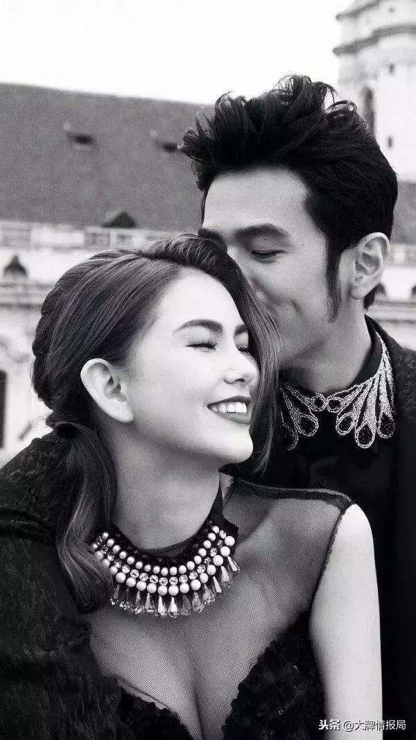 从舞蹈白痴到舞娘，唱歌成就仅次于王菲，传奇亚洲歌后但情路多舛