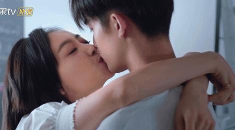 贺繁星职场穿搭,跟贺繁星学职场穿搭