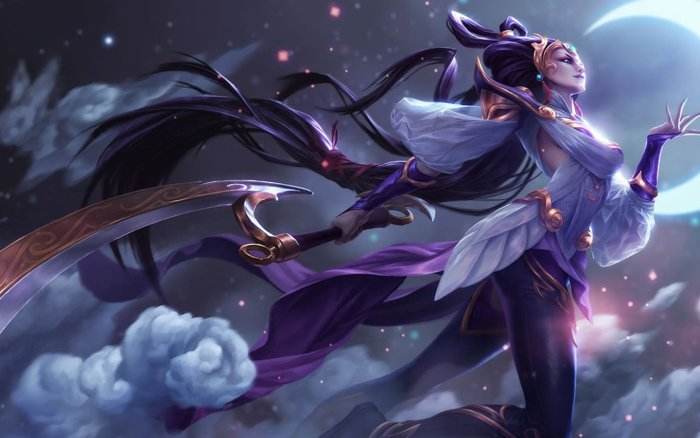 lol最令人无奈的情况是怎么样的,lol被吐槽最狠的三个点