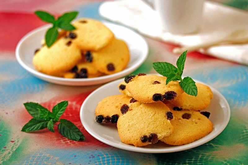 愚人节之后的清明节小长假，机智的小可爱都这么过