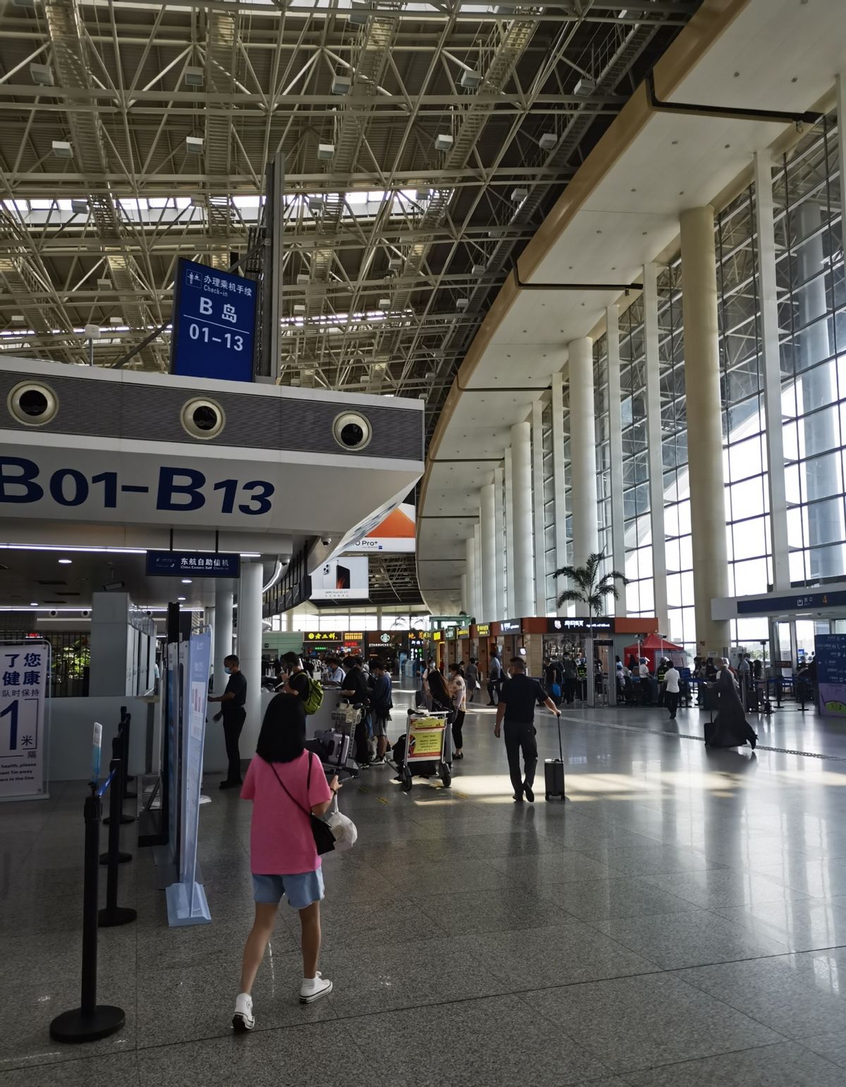 揭秘滴滴司机真实收入,滴滴司机真实收入去哪里了