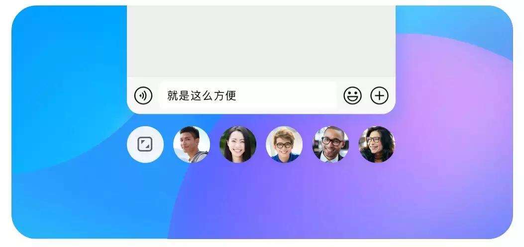 魅族16spro现在值得入手吗,2699元起魅族16spro正式发布