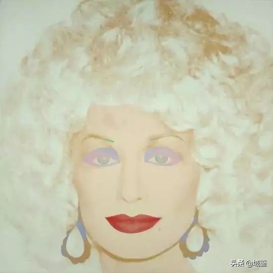 年度收藏家十大富豪,全球华人前十位的收藏家排名