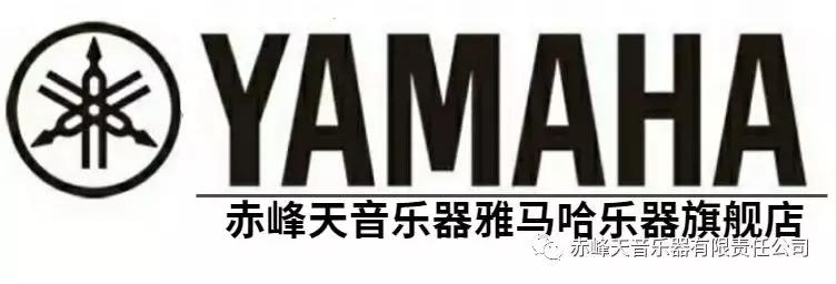 天音乐器靠谱吗,天音二手乐器河东区