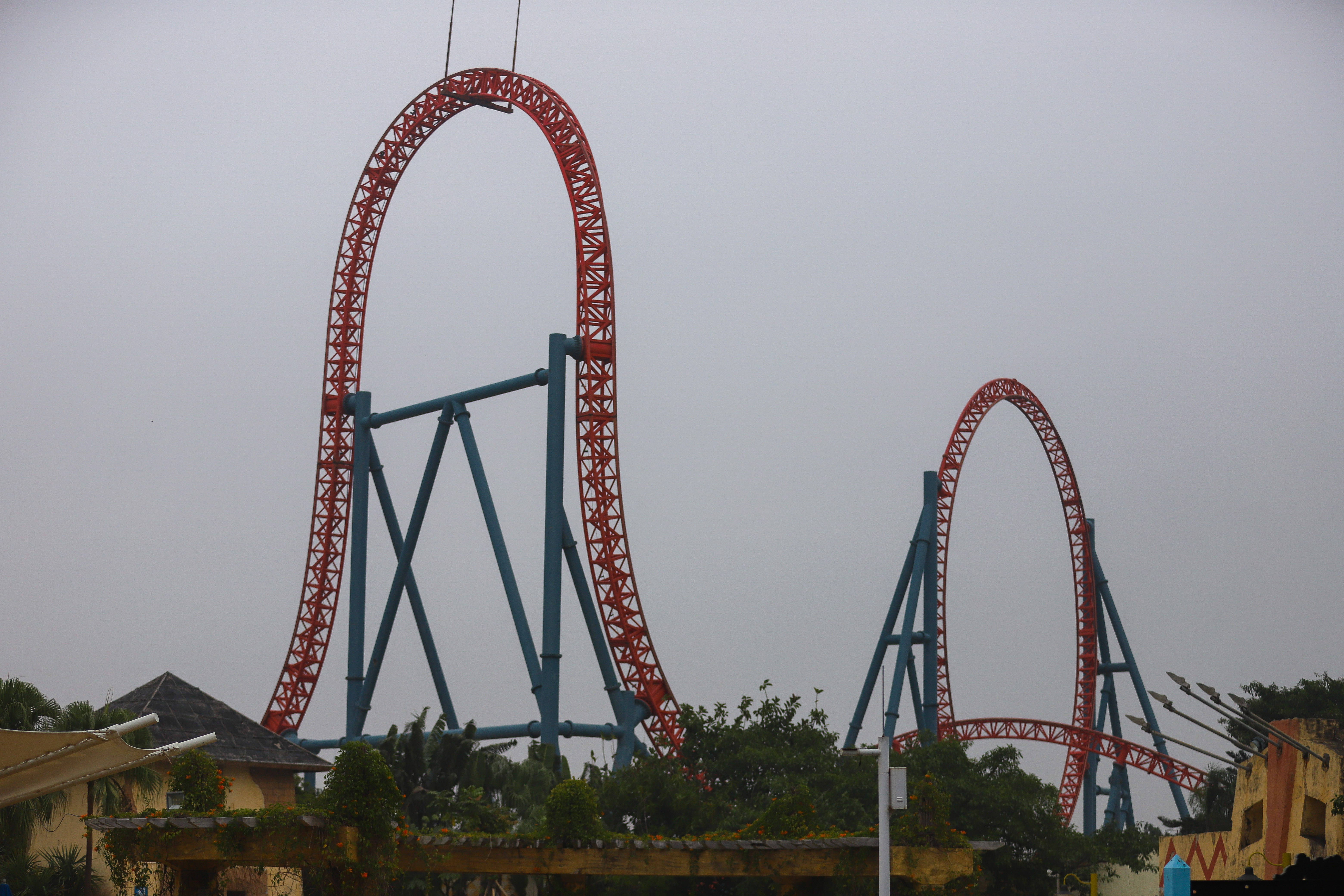 珠海海泉湾温泉公交车路线,珠海海泉湾和御温泉哪个好