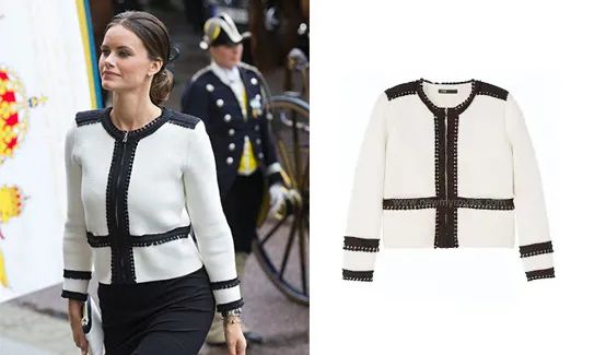 梅根为何总被黑,梅根为啥被黑得那么惨