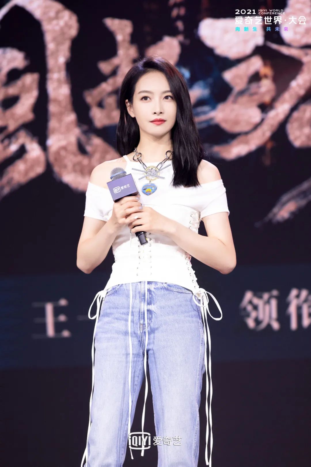 五大综艺赛道多头并进，众星加盟助力打造下一个爆款