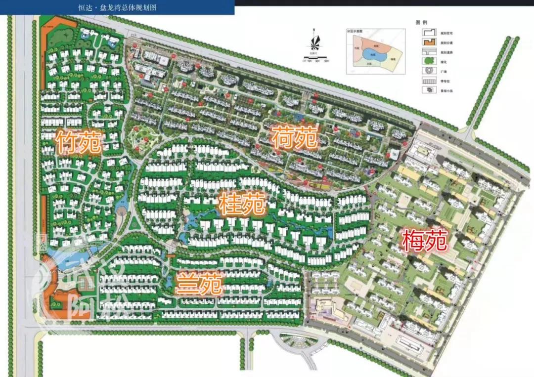 22号线地铁首付8万,地铁2号线150万买房
