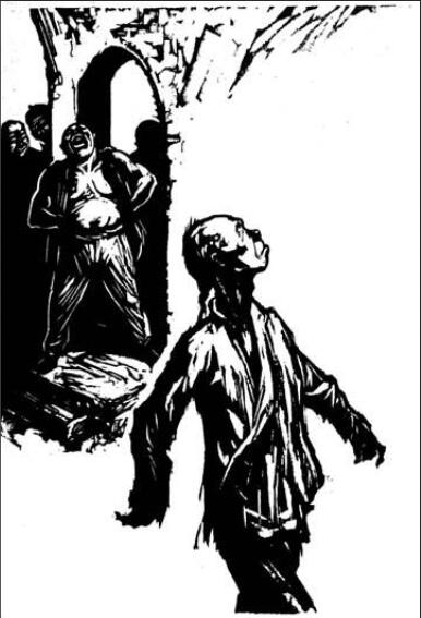 鲁迅评价红楼梦的双面性,红楼梦与阿q正传谁写得更好