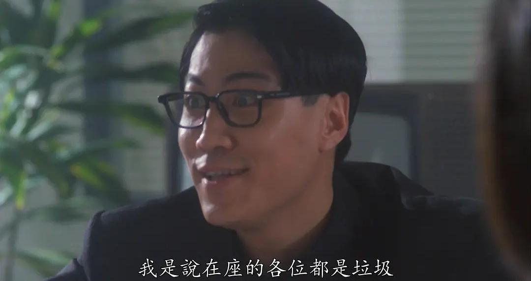 李连杰大战林国斌视频,李连杰林国斌经典对打