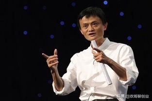 创业老板必看的问题,创业中的老板一定要看懂这三张表