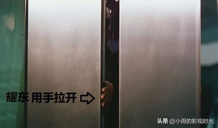 刘青云暗花片段,刘青云暗花粤语