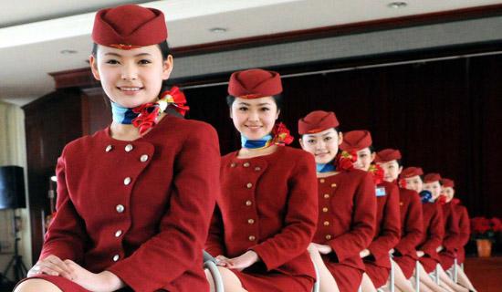 广安益民职业技术学校招生简章,广安益民职业技术学校规划