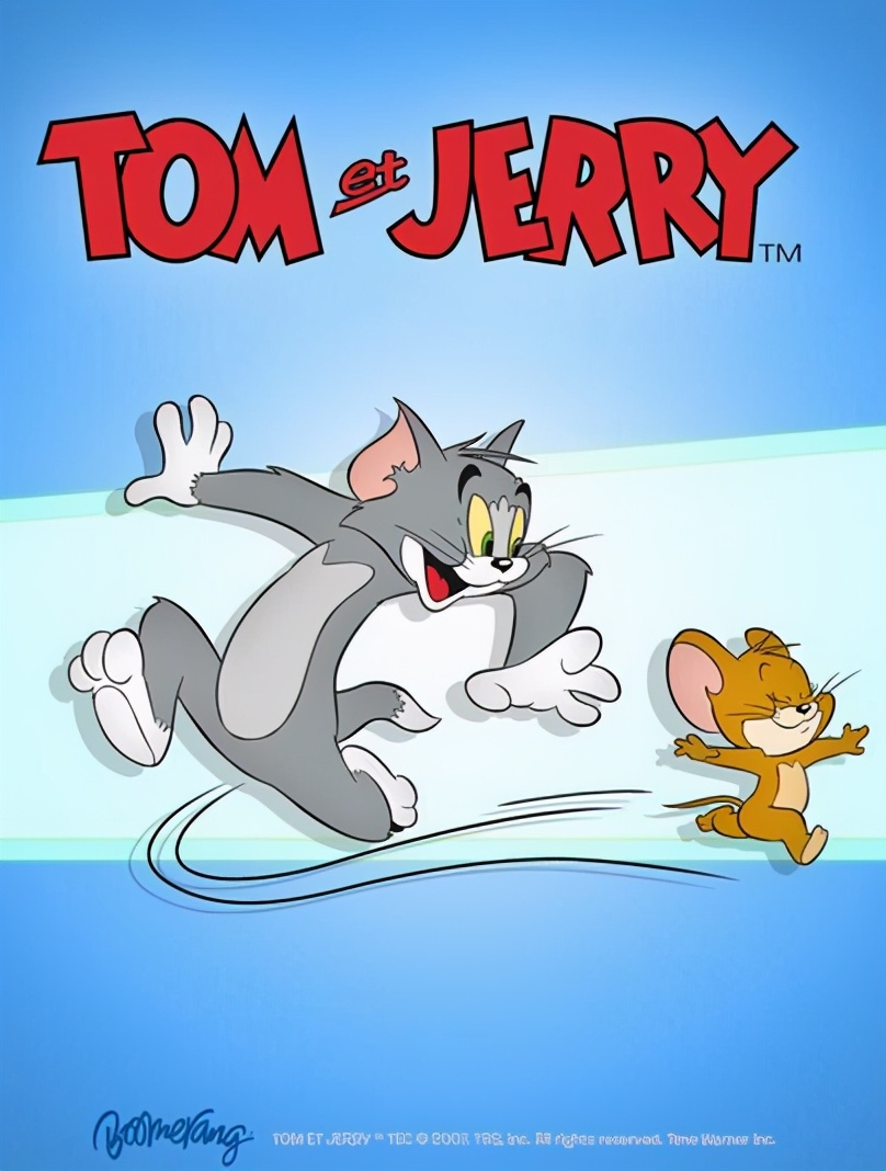 兔八哥是个什么梗,兔八哥讲海洋满满的冷知识