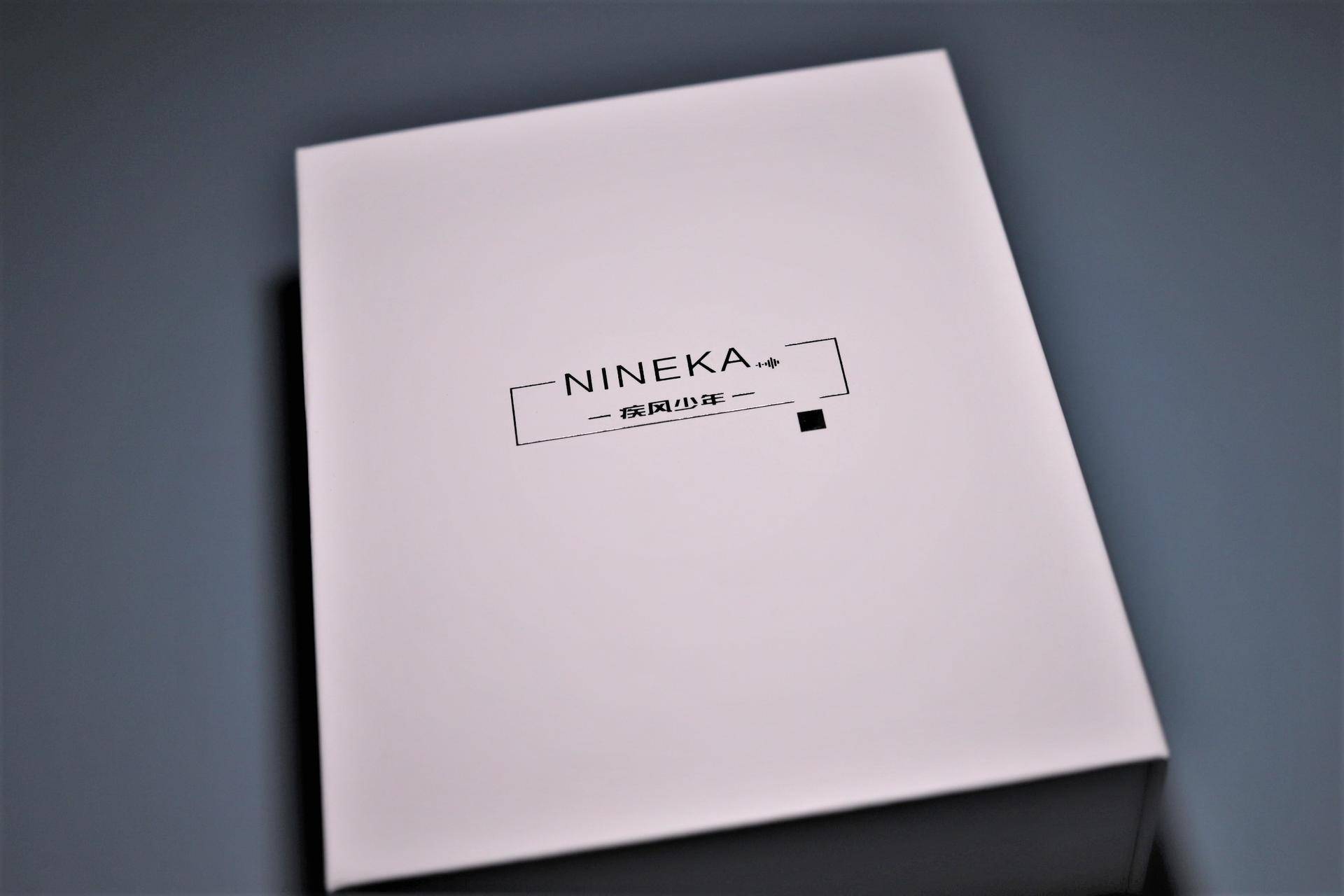 南卡骨传导蓝牙耳机听觉效果,南卡骨传导耳机戴松了