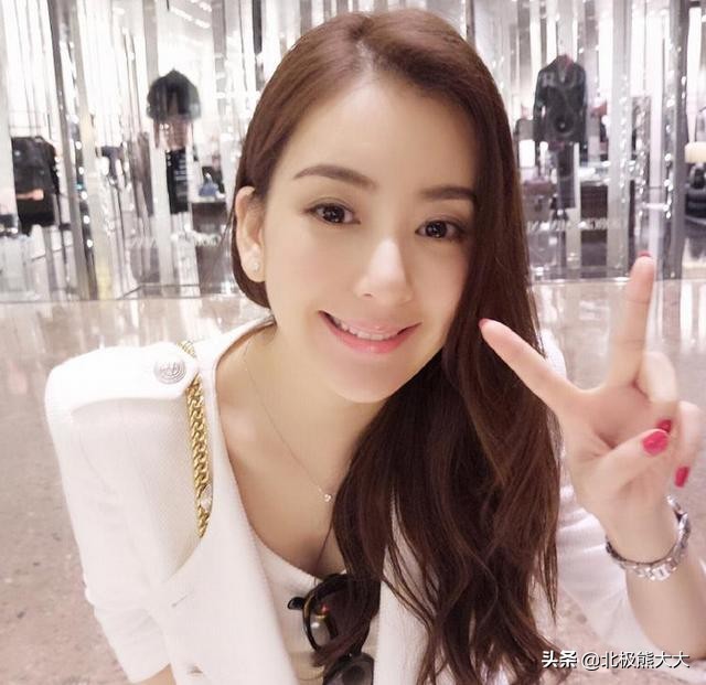 天王嫂方媛的上位手段,方媛为什么能上位