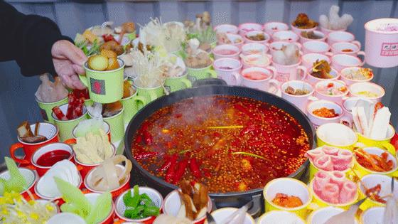 创业日记5年前,创业失败后日记