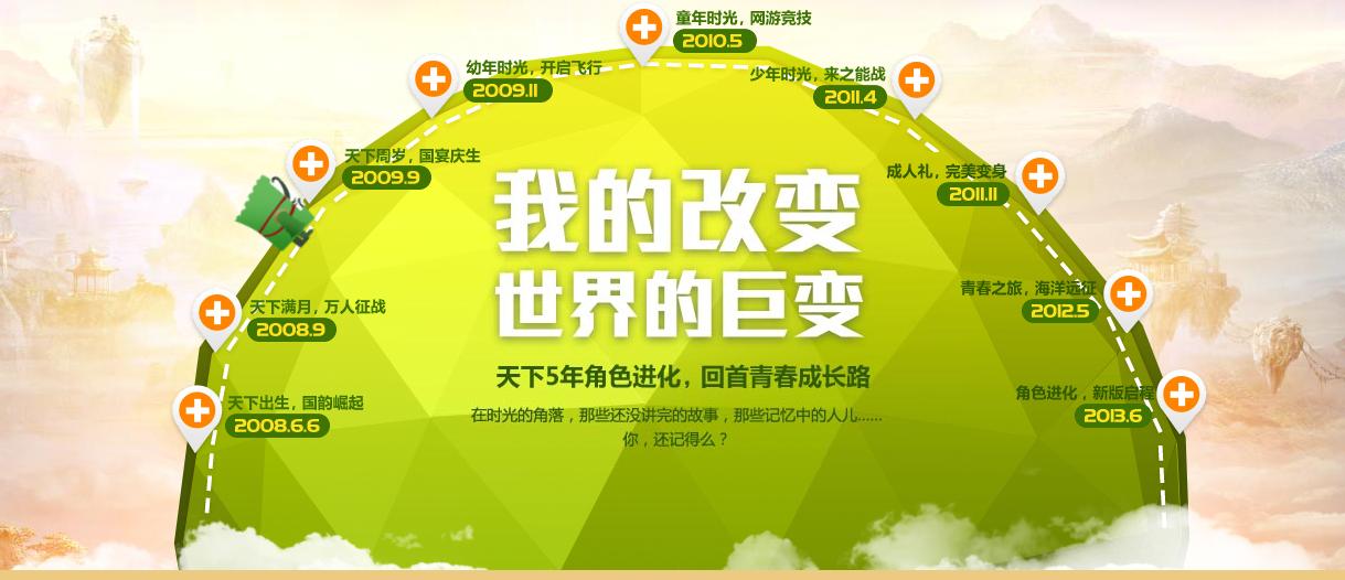 百战奇略雪战解析,百战奇略讲解视频