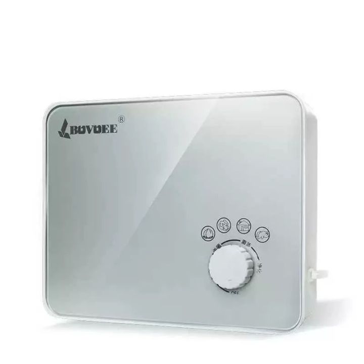 6-12岁手工生日礼物送给妈妈,妈妈过生日送什么生日礼物最合适