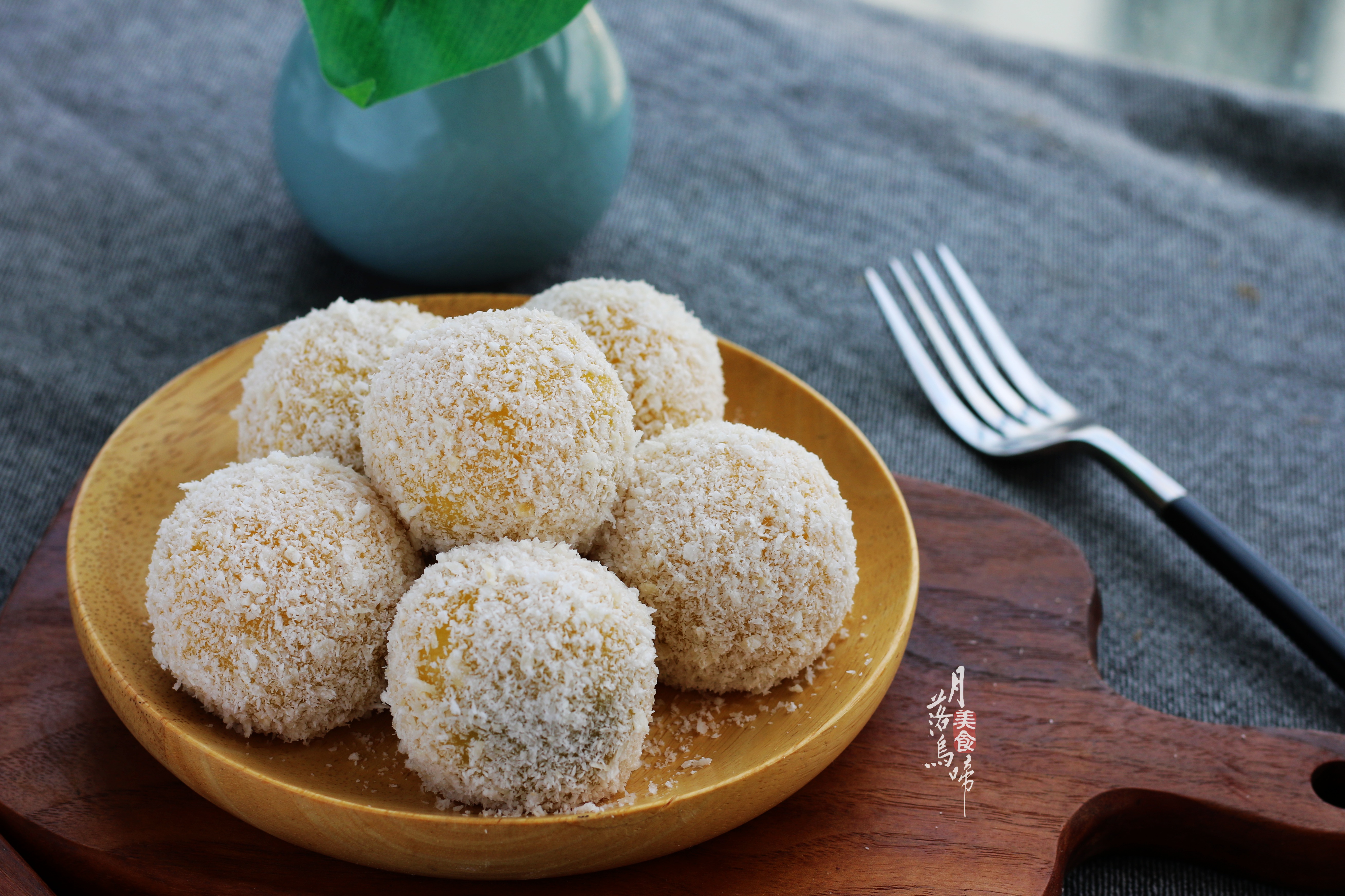 教你11种汤圆的做法,汤圆的16种家常做法