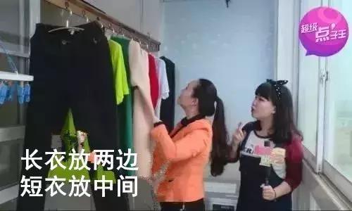 南京下雪的最新预报,南京天气预报最新下雪