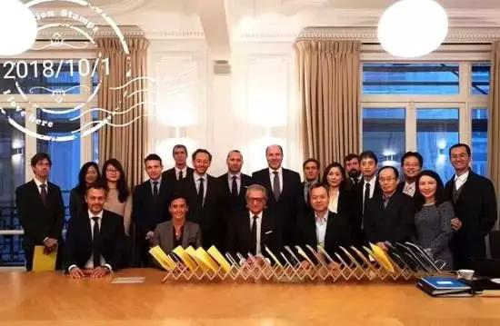 一季度赚3.47亿，邱光和的森马凭啥成为温州服饰“利润王”？