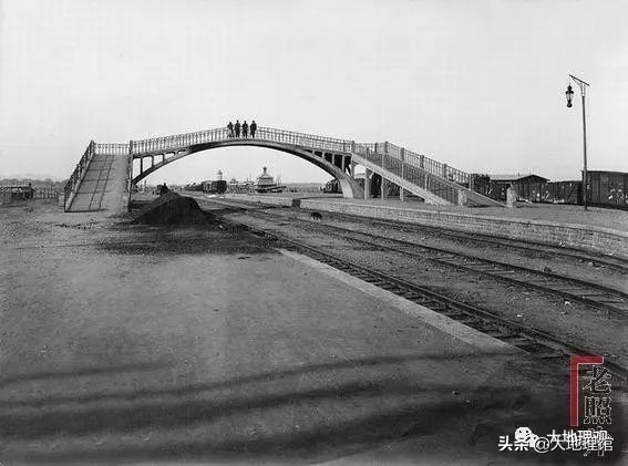 看济宁40年城市变迁,看城市30年变化