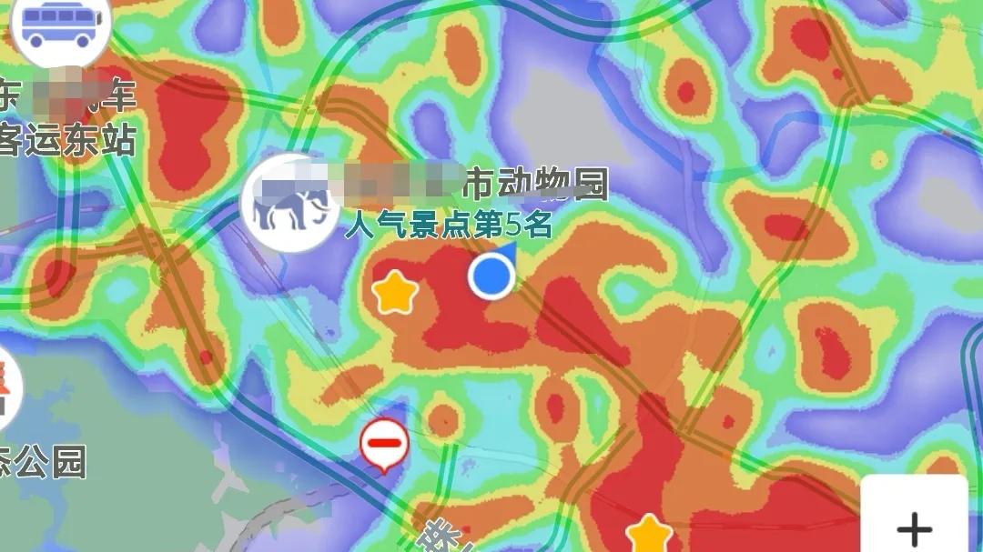 开什么小吃店投资小赚钱快,开小吃店怎么算成本和利润