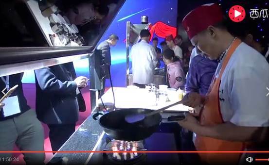 电焰灶招商加盟,电焰灶招商模式