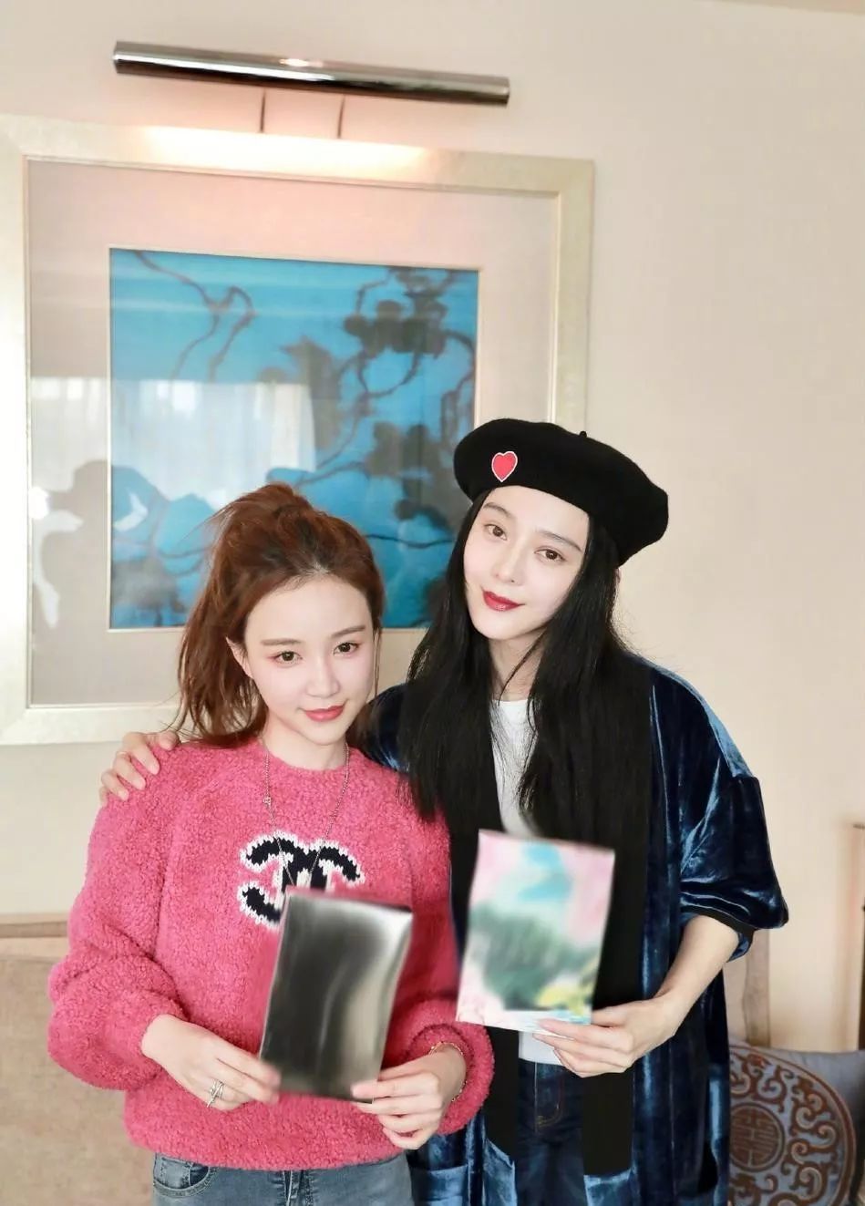 OMG!李佳琦也“翻车”,网红、明星们直播卖货你还敢信吗?