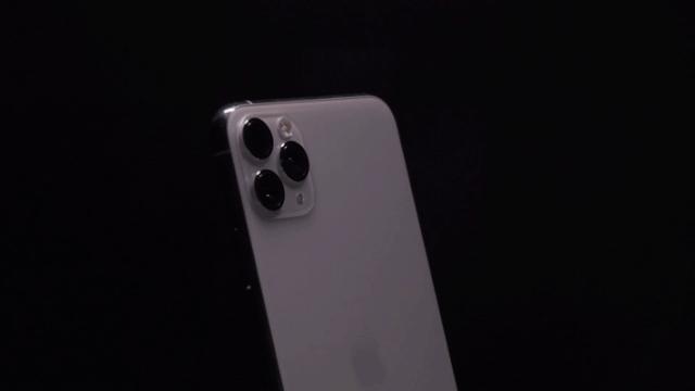 新款iphonese有啥优点,苹果se系列最值得入手的手机