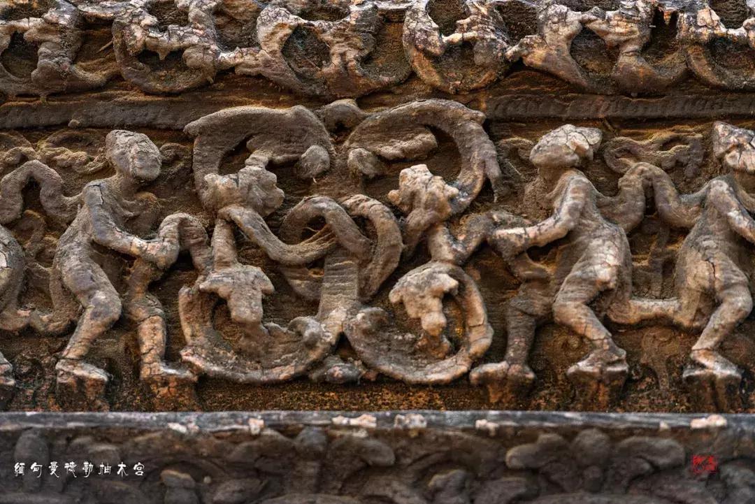 去缅甸旅游要注意什么细节呢,去缅甸旅行需要注意和带什么