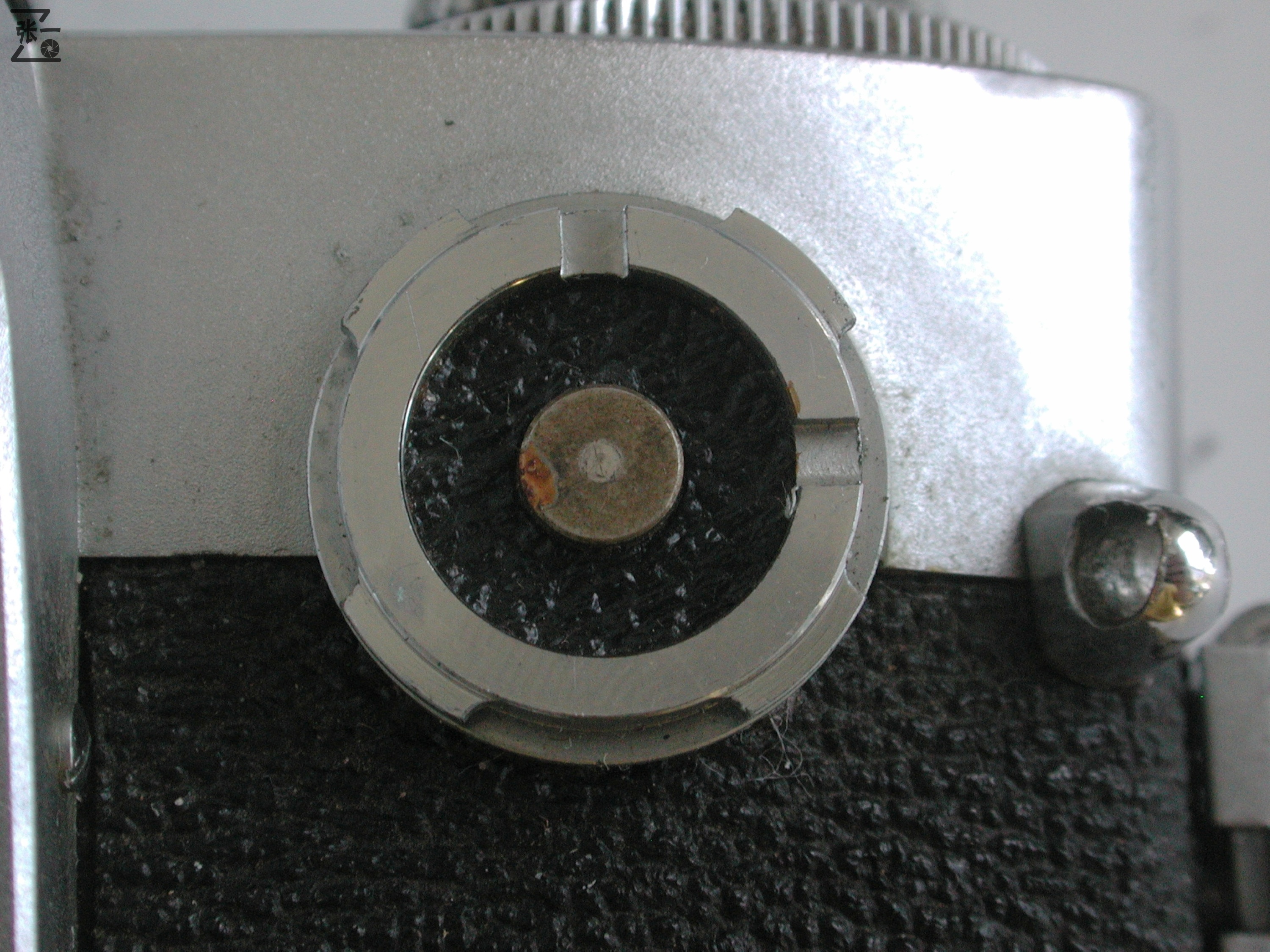 miranda鍗曞弽,miranda鐩告満