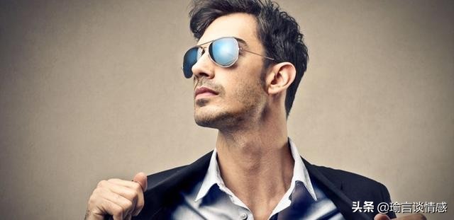 老公不靠谱又离不了婚怎么办,当老公不靠谱怎么办