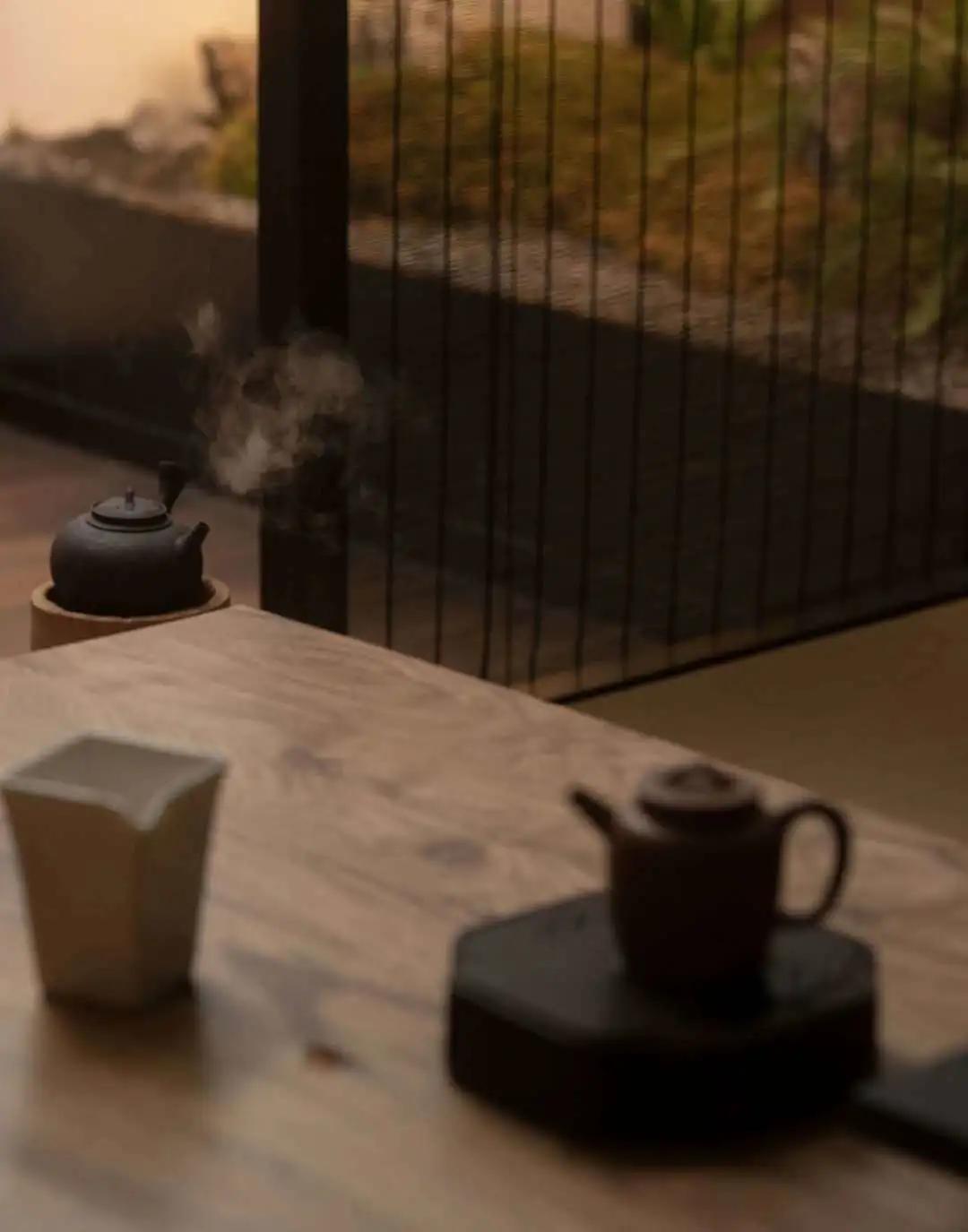 古代考试难还是现代高考难,古代高考难度大