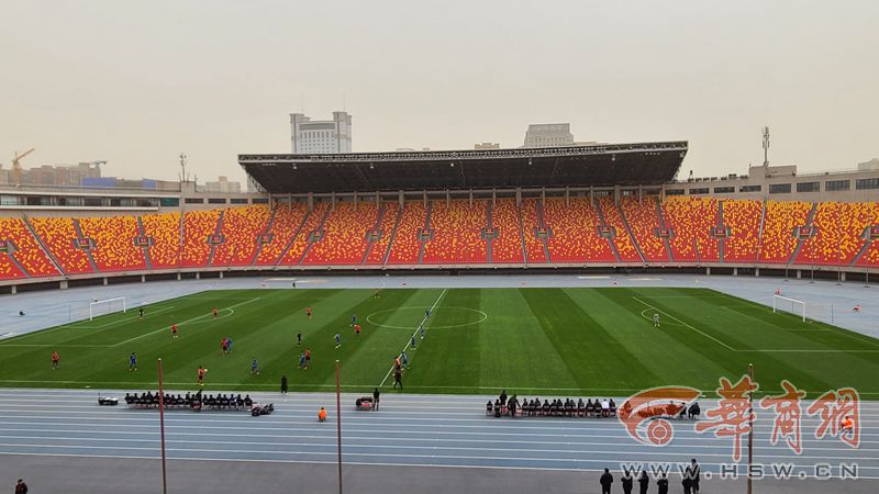 久违了篮球比赛,久违的友谊赛