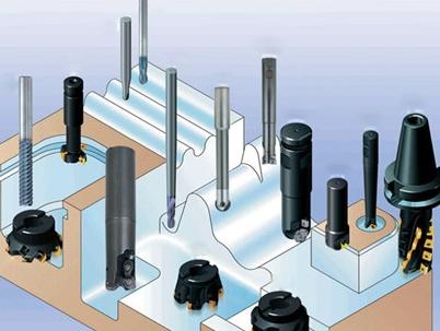 全国模具厂排名前30名单,模具工厂名单
