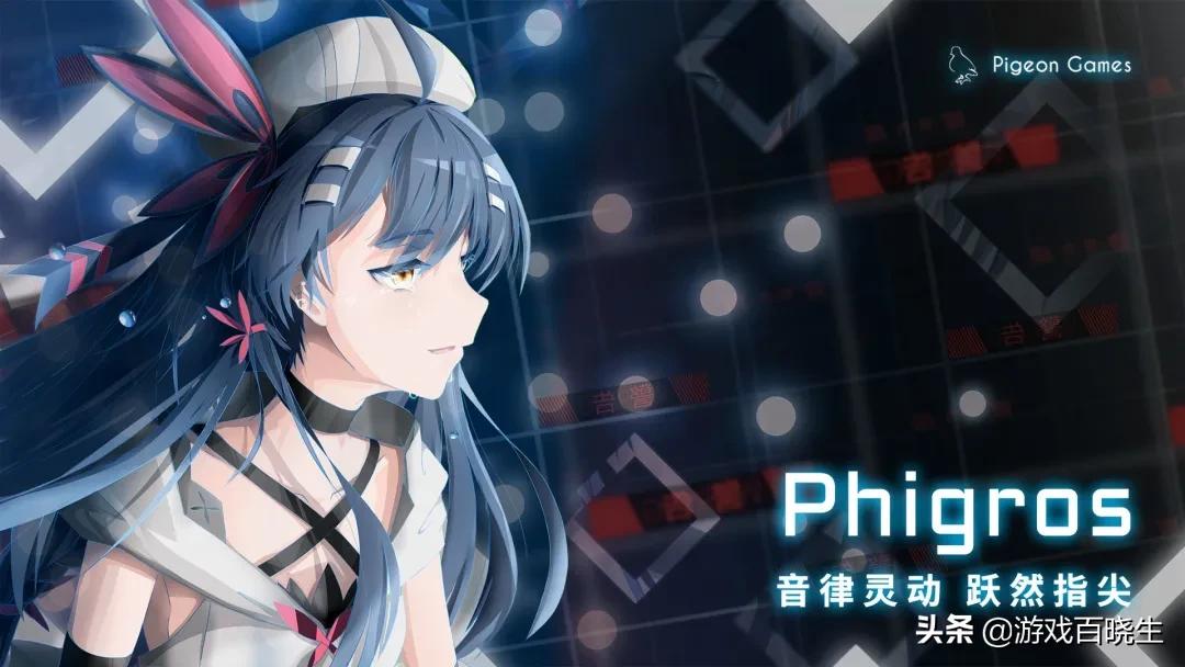 最近有什么单机新手游,18年备受瞩目的新手游游戏推荐