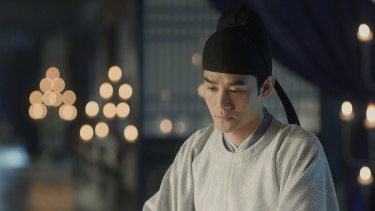 清平乐王凯早期照片,清平乐王凯简介